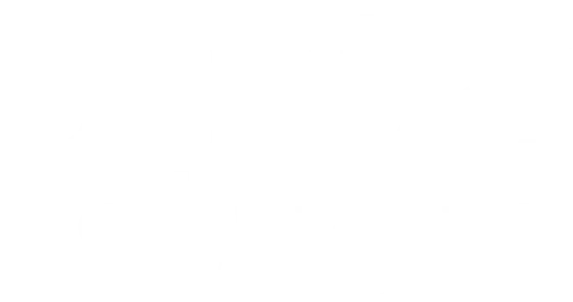 Kundenlogo Sanitärstudio