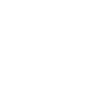 Kundenlogo C-Line
