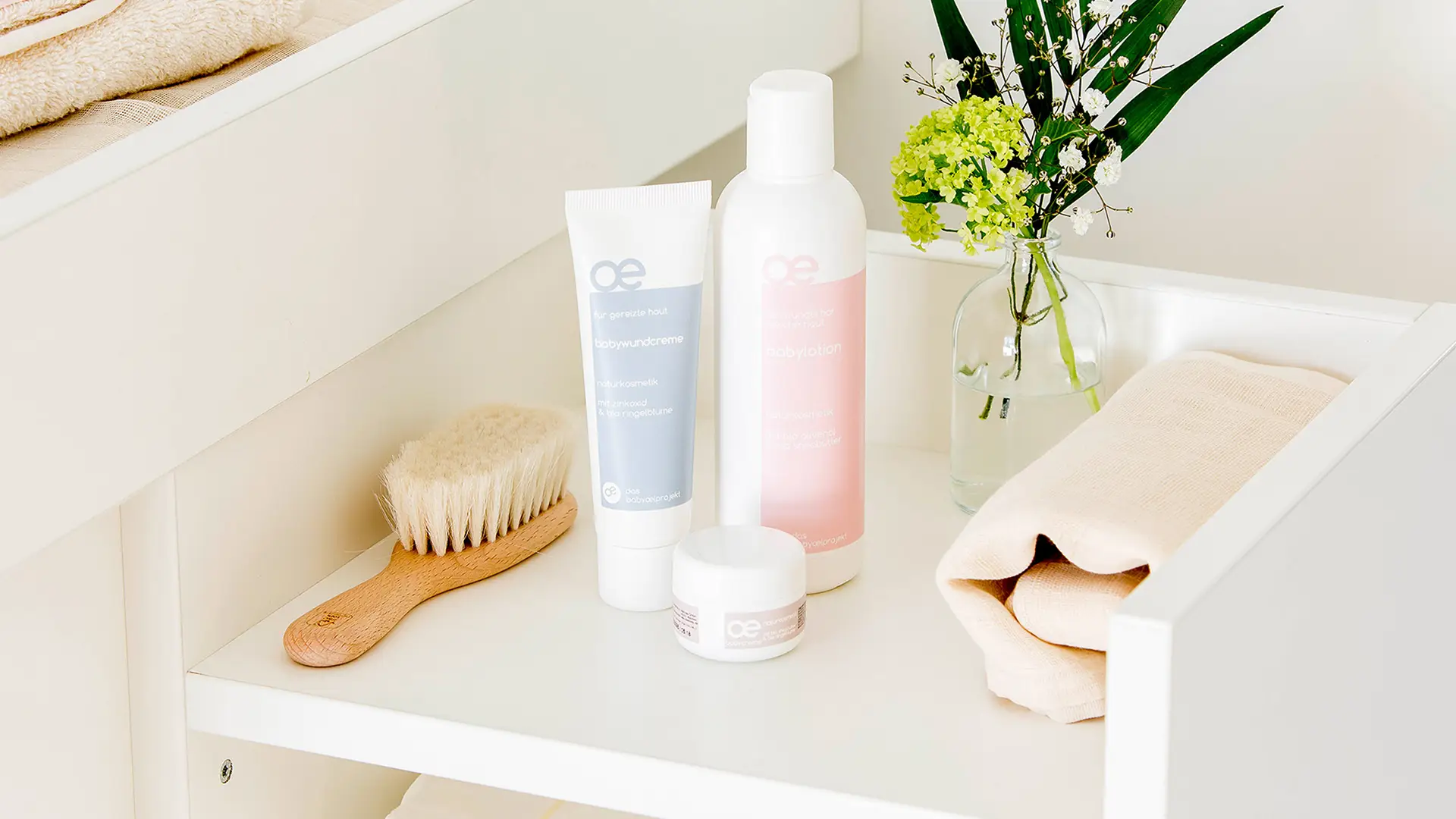 das boep Produktfoto