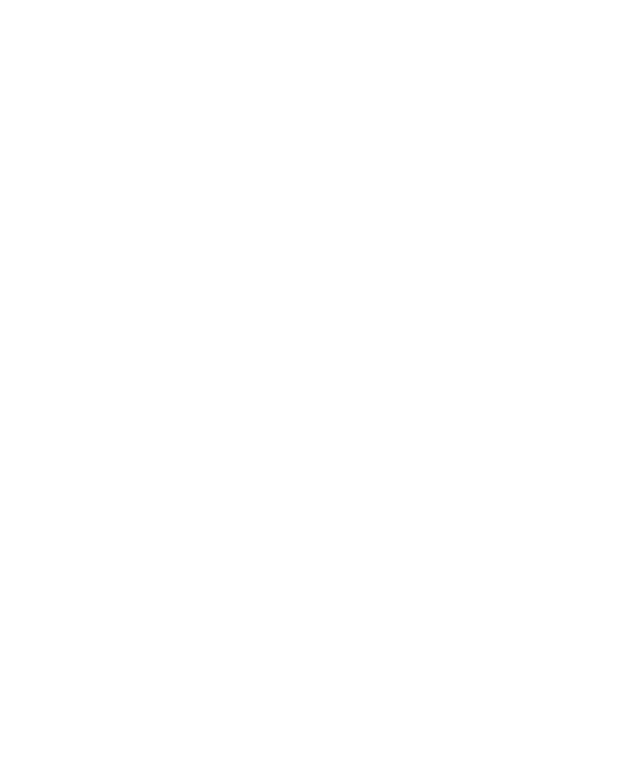 TiKTok Logo